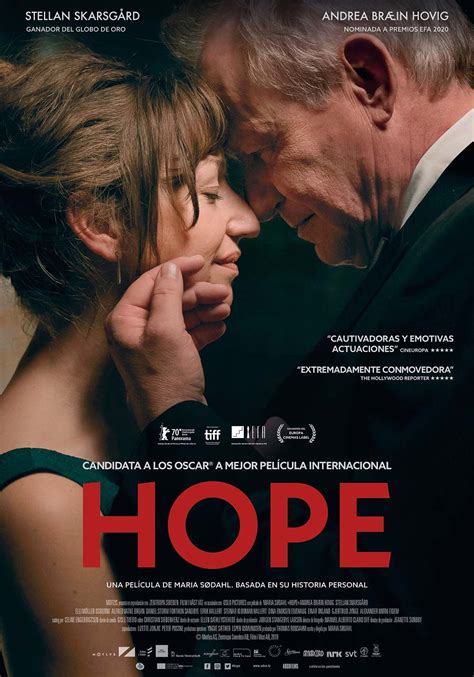 [3D][Y3DF] Hope 1.